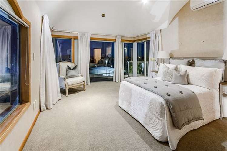 99 East Coast Road Castor Bay_21