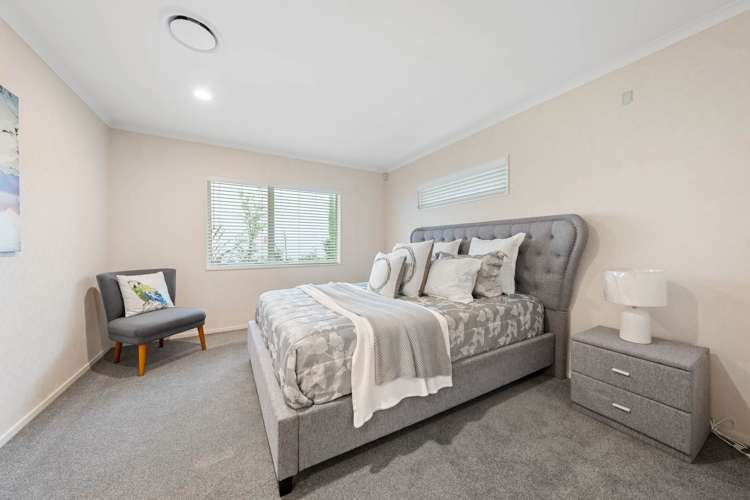 28 Limerick Place Dannemora_7