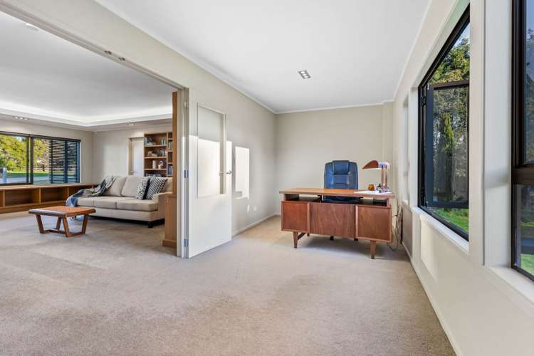 132 Taupaki Road Taupaki_12