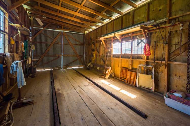 799 Kenepuru Road Mahau Sound_20