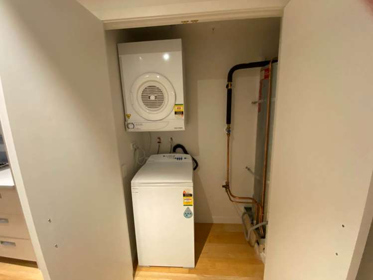 1l/444 Great North Road Grey Lynn_12