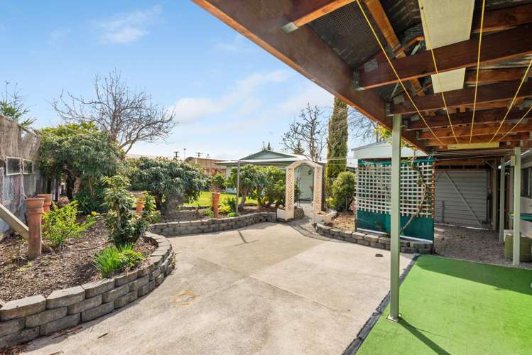 1 Glencairn Road Twizel_18