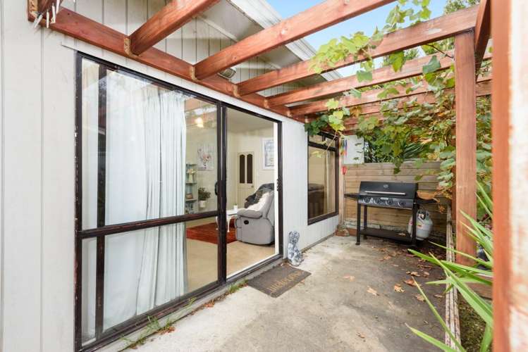 147 Maungatapu Road Maungatapu_10