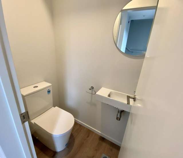 4/102 Ruskin Street 1380_3