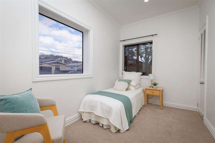 69a Ellesmere Avenue Miramar_12