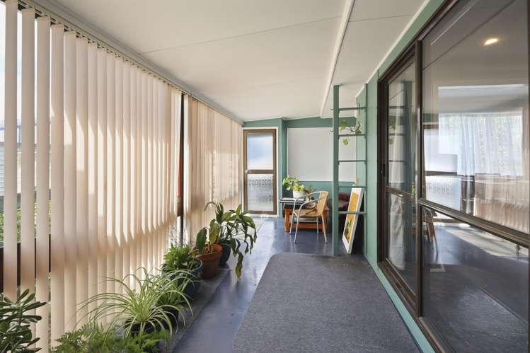 10 Taurima Street Hornby_5