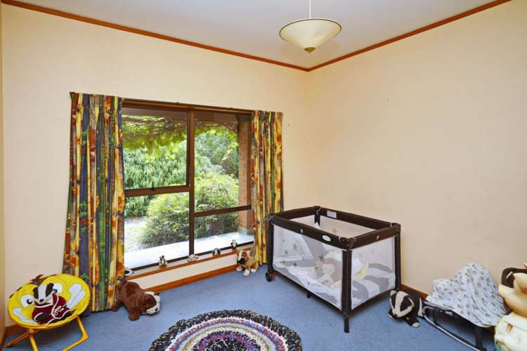 49 Chinnerys Road Woodend_12