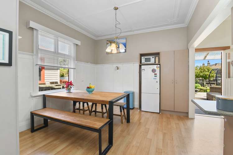 8 Rona Street Saint Kilda_8