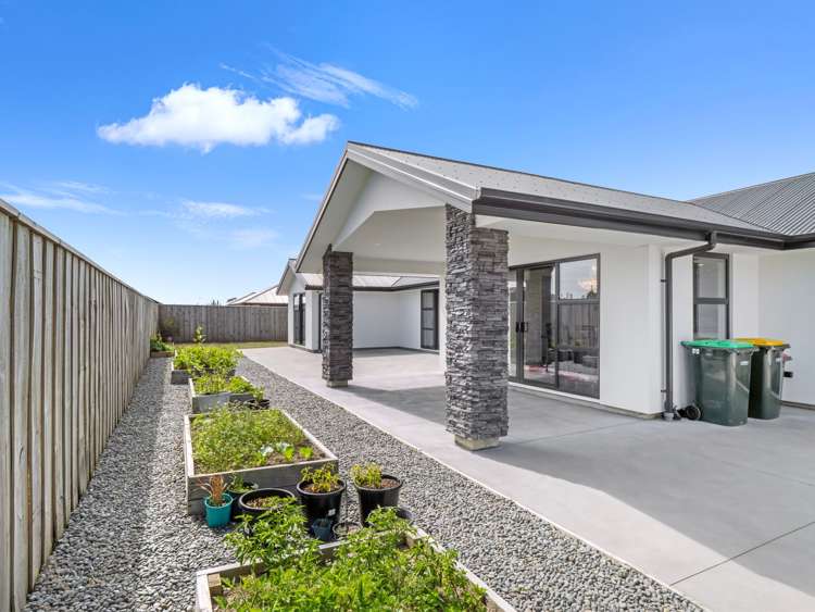 13 Rosalind Avenue Darfield_33