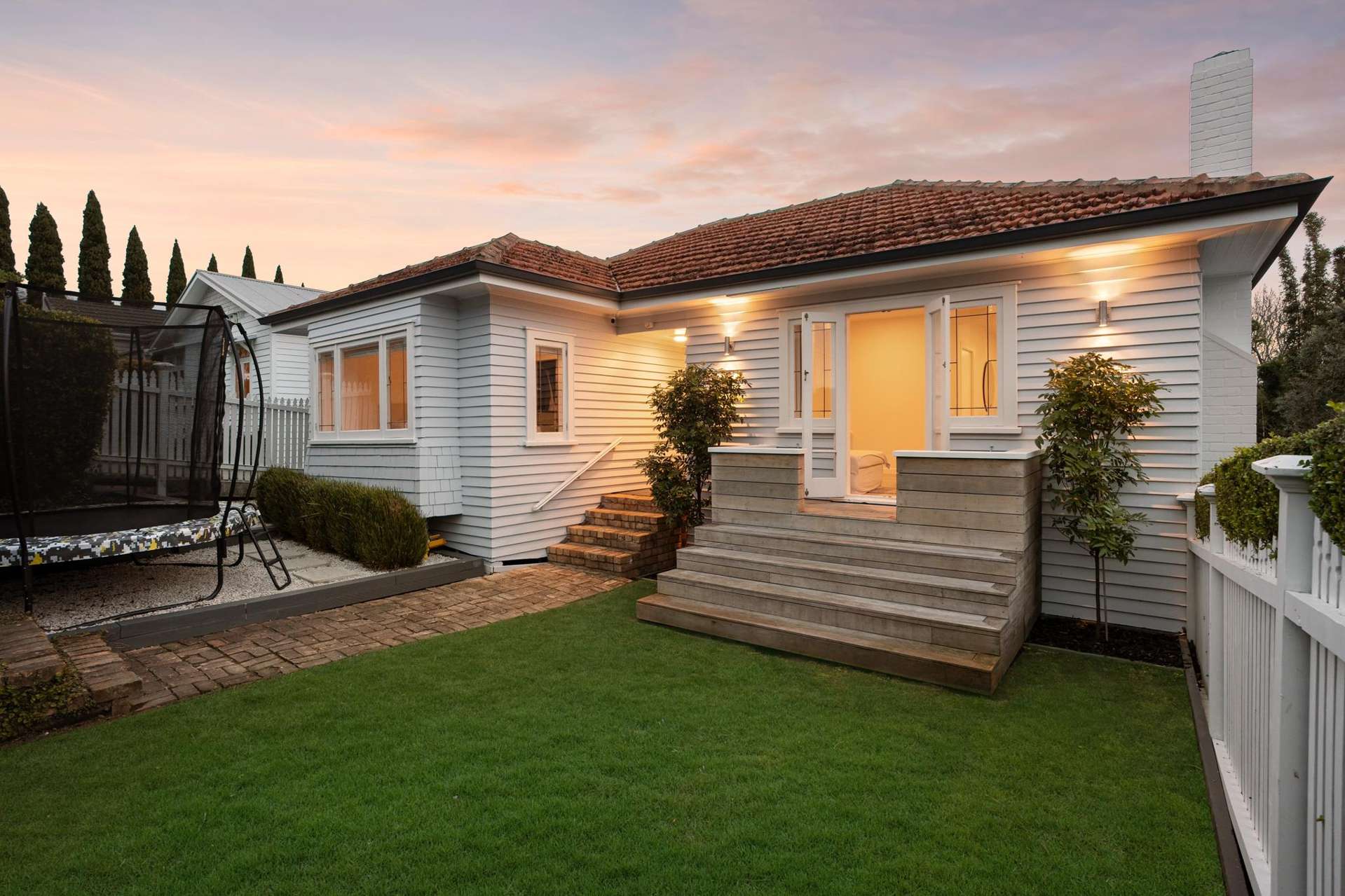 13 Koraha Street Remuera_0
