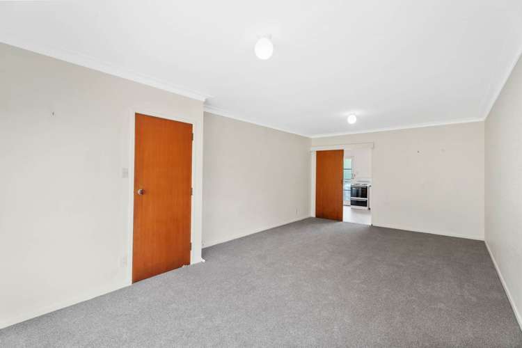 1-3/21 Bay Road St Heliers_11