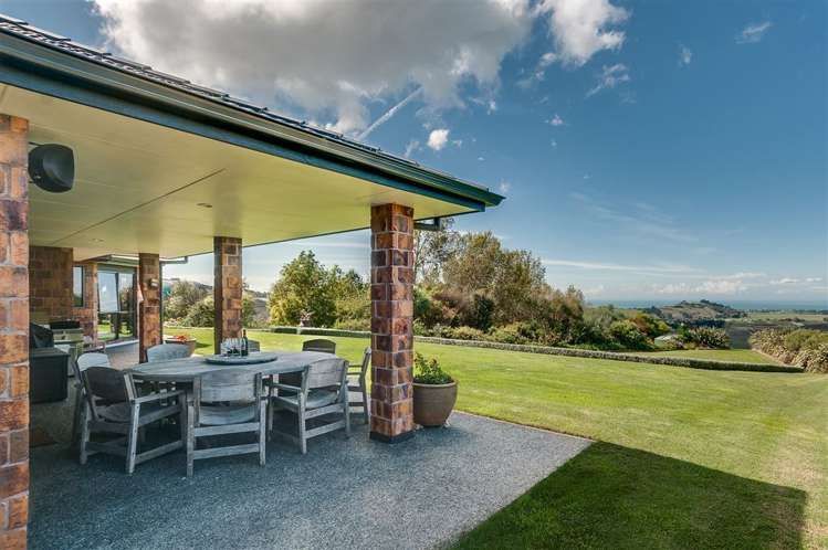 63 Avery Road Eskdale_26