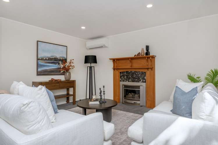 140A King Street Whakatane_6