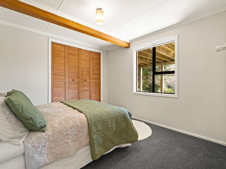 16 Spottiswoode Street Andersons Bay_12
