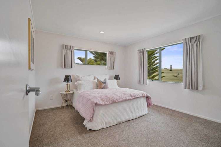 5A Yeoman Place Howick_9