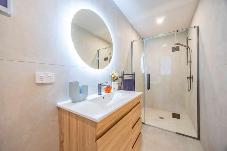 34a William Souter Street Forrest Hill_27