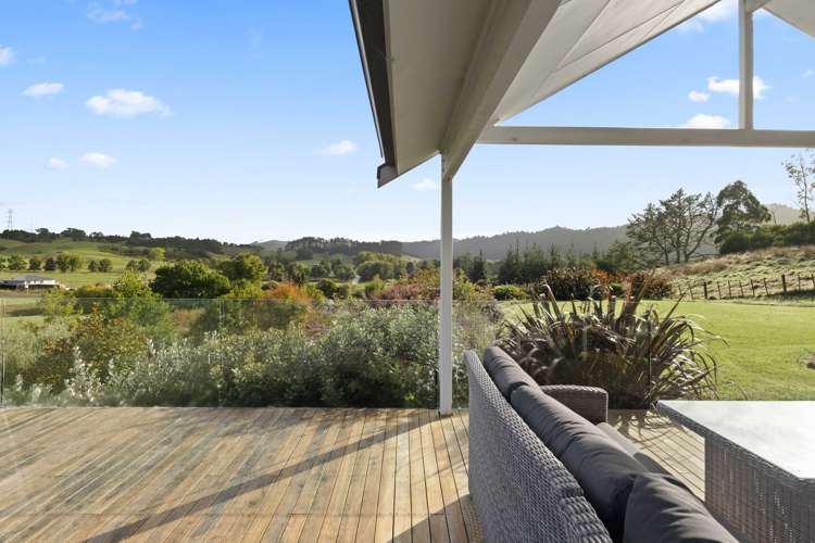 2428 Hunua Road Hunua_7