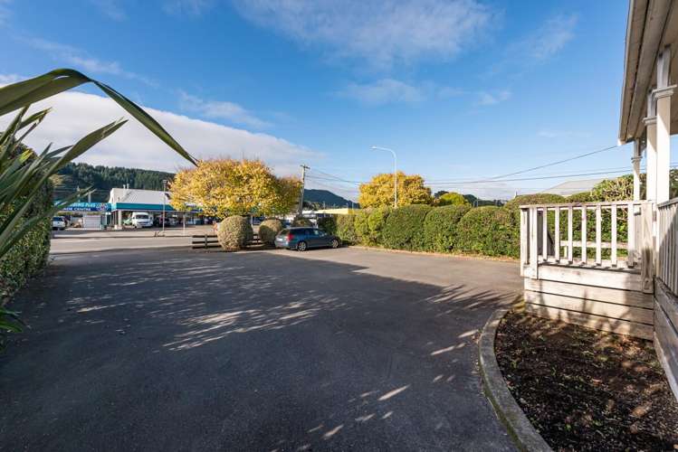 43 Amohia Street Paraparaumu_12
