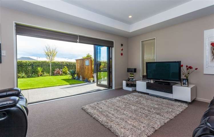 7 Neathwest Avenue Broomfield_8