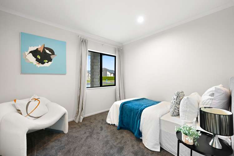 2 Capricorn Place Rototuna North_13