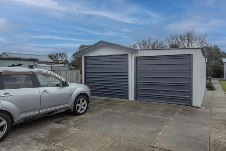 16 Teviot Street Oamaru North_17