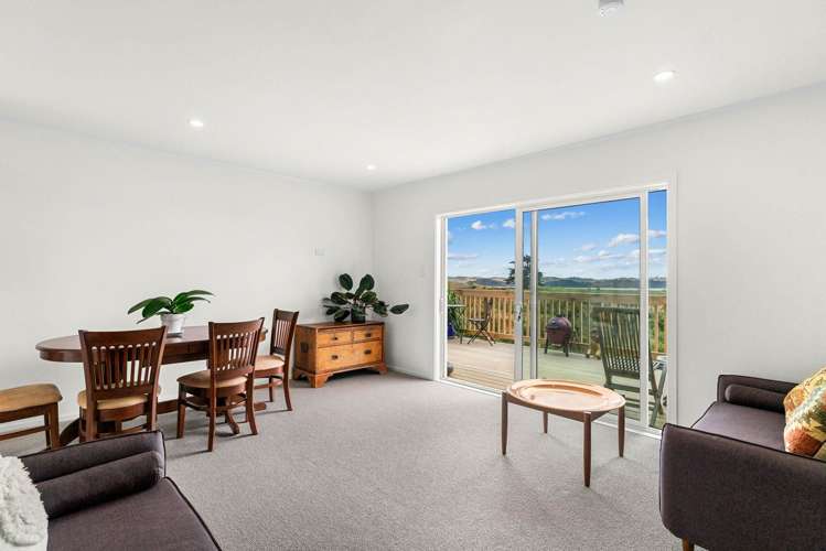 65C Otara Road Kaiwaka_8