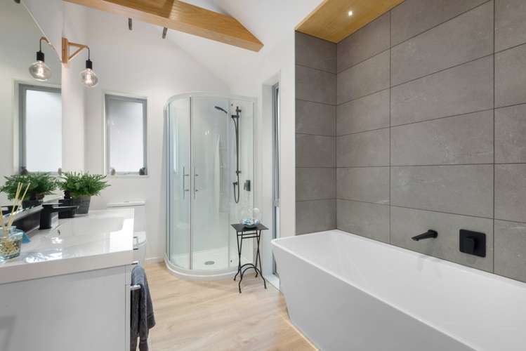 285d Gladstone Road North Mosgiel_23