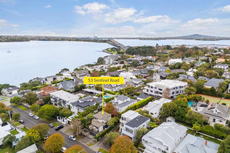 53 Sentinel Road Herne Bay_16