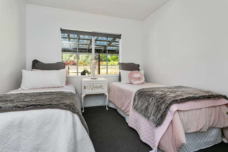 21 Kelly Road Cambridge_18