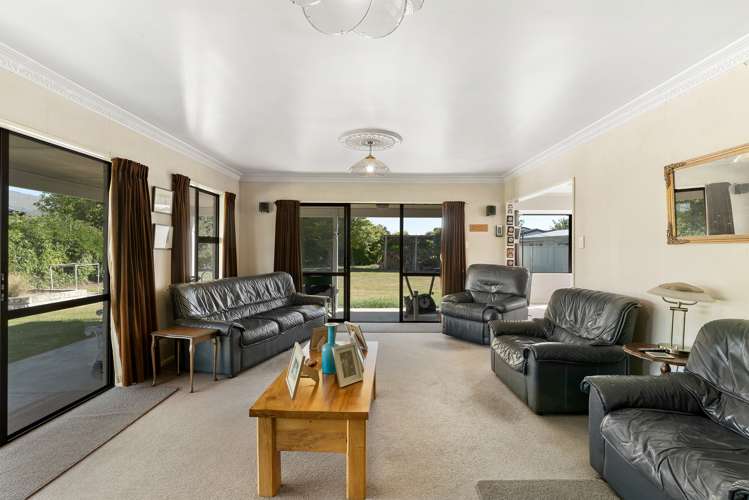 103 Inniscort Street Cromwell_2