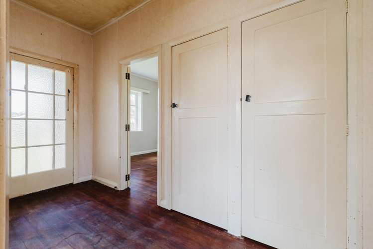 6 Tyndall Street Pahiatua_13