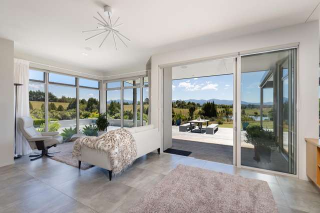 78 Petra Way Mapua_2