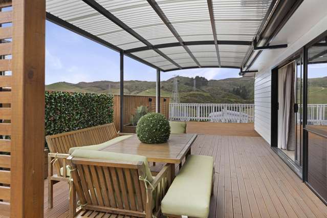 150 Amesbury Drive Churton Park_3