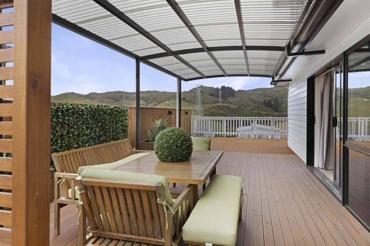 150 Amesbury Drive Churton Park_2