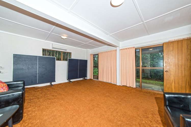 66 Bolton Street Blockhouse Bay_18