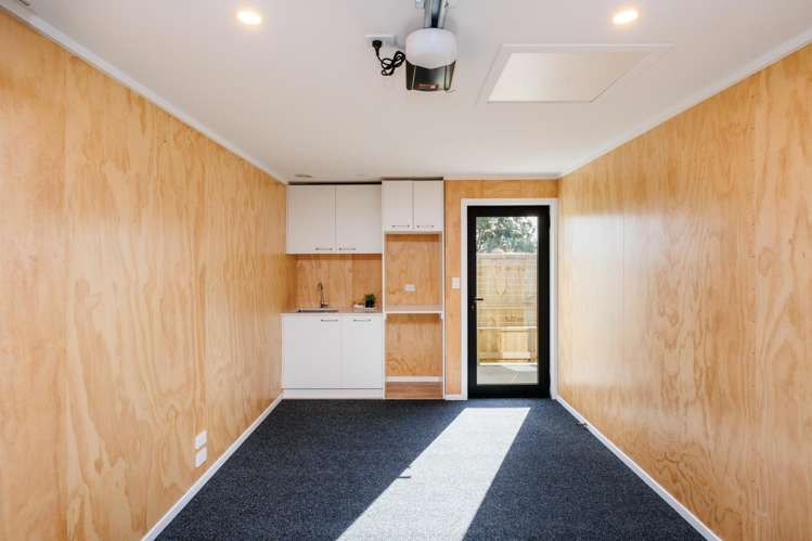 75a Herbert Avenue Cloverlea_13
