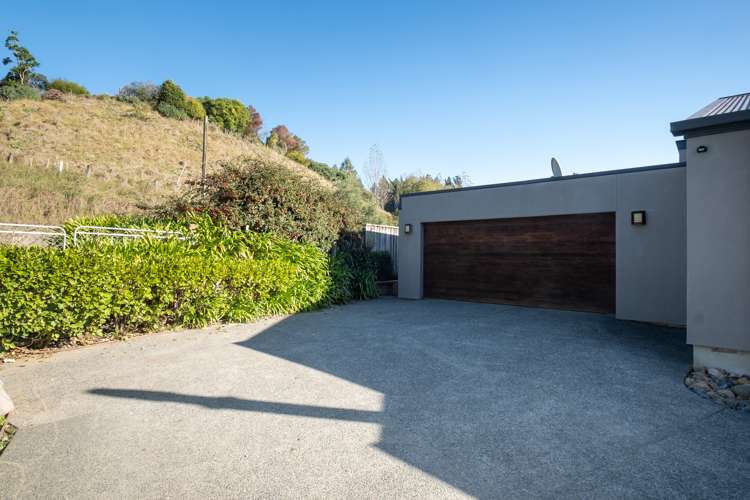 47a Whakapirau Road Maraekakaho_20