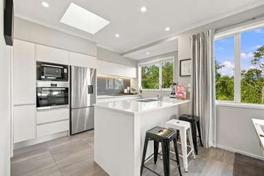 2 Carpenter Drive_2