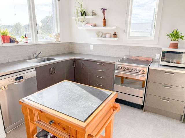 49 Dome Street Newfield_4