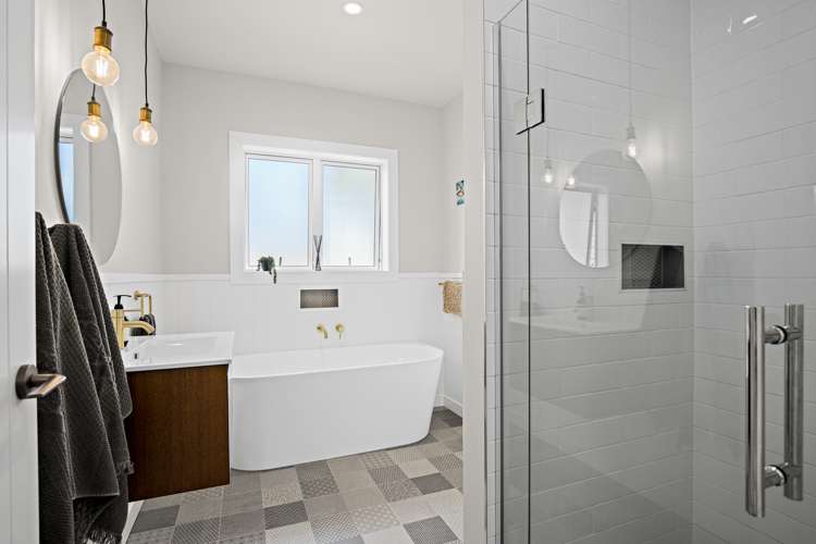 68a Matakana Valley Road Matakana_9