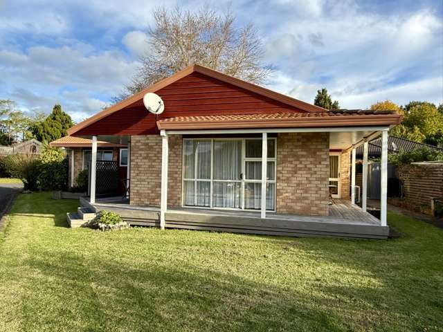 Address withheld 10334_1