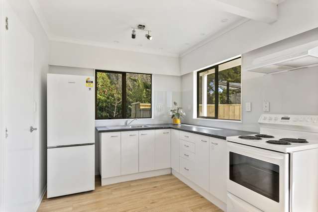 30a Bassett Road Johnsonville_1