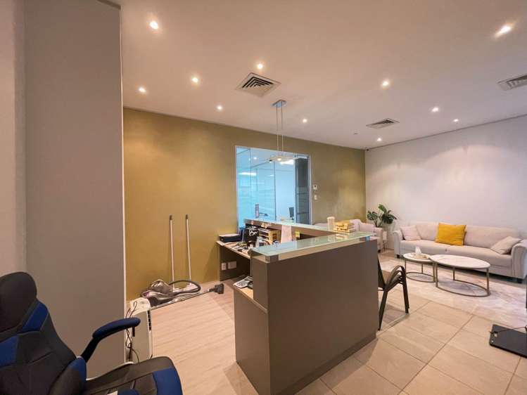 24 Delta Avenue New Lynn_4