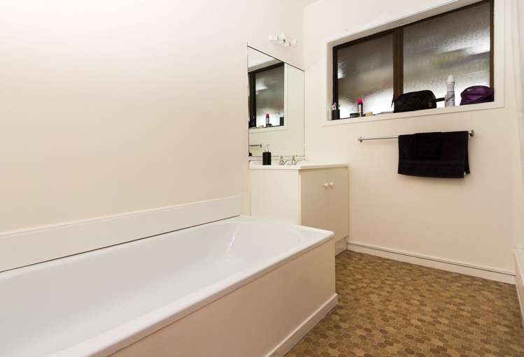 20b Tawhiri Road One Tree Hill_15