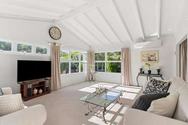 6 Vandeleur Avenue_1