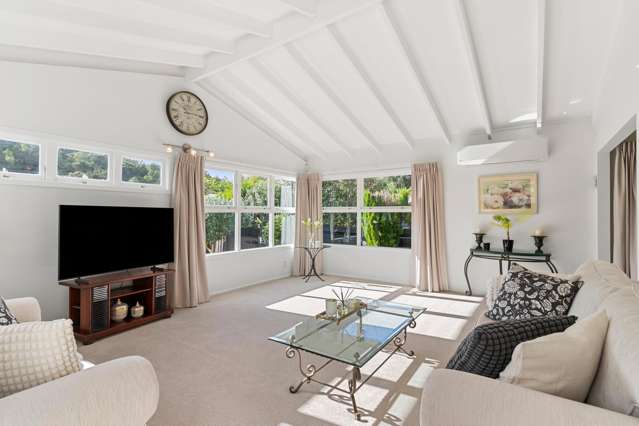 6 Vandeleur Avenue Birkdale_1