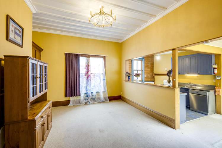 69 Wellesley Road Napier South_16