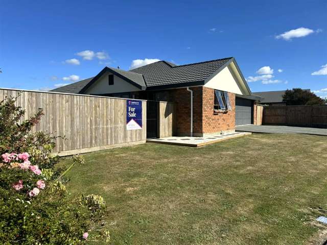 42 Peter Hall Drive Kelvin Grove_1