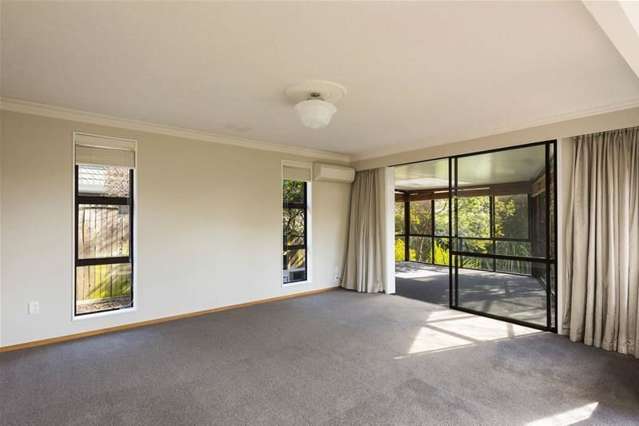 8 Clouston Gardens Springlands_2