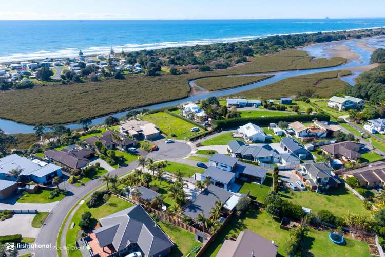 108 Koutunui Road Athenree_10